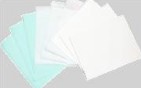 Rhinestone Template Materials Pack Rhinestone Template Materials Pack
